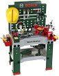     Klein - Work-Station - 