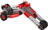   Engino -  8  1 - 