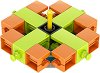   Engino -  - 