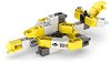   Engino -   - 