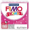     Fimo