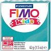 ��������� ����� Fimo