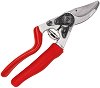 �������� ������ � ������� �� ������ Felco 7