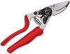 �������� ������ � ������� �� ������ Felco 10