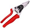 �������� ������ � ������� �� ������ Felco 12