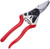 �������� ������ � ������� �� ������ Felco 16