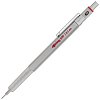 ����������� ����� Rotring 600