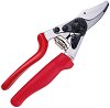 �������� ������ � ������� �� ������ Felco 17
