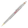 ����������� ����� Rotring 800