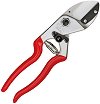   Felco 31