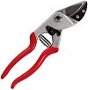   Felco 32