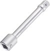    3/4" Expert CR-V
