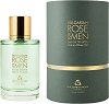 Bulgarian Rose For Men EDT - 