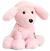 ������� ���� ����� - Keel Toys - 