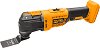   20V Tolsen