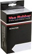 �������� ���� �� ��������� Vee Rubber 700 x 38C DV