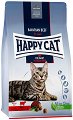     Happy Cat Adult Bavarian Beef - 