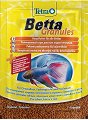 ����� �� ���� ���� Tetra Betta Granules - 