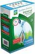       Global Grass