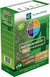 ���������� ������ ���� 4 � 1 Global Grass