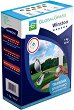      Global Grass Winston