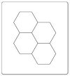     Sizzix - 