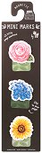 �������� ���������������� - Flowers - 
