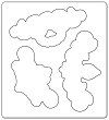 ������� �� ������ �� ��������� Sizzix - ������� �����
