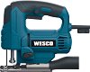 ������������ �������� ����� Wesco WS3773