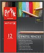 �������� ������ Caran d'Ache