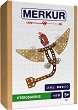 ������� ����������� ���������� - Merkur - 