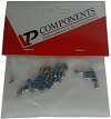    VP Components