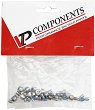    VP Components VP-015