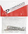    VP Components VP-531