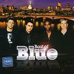 Best of Blue - 