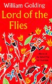 Lord of the Flies - 