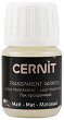      Cernit