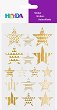   Heyda - 