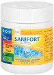 �������� �� ����������� �� ������� Sanifort Granules