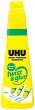   UHU Twist and Glue