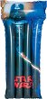    Bestway - 