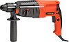 ������������ ���������� Premium RH2601BPRO