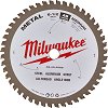 ���������� ���� �� ������ Milwaukee