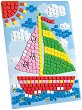 ������� Folia Bringmann - ����� - 