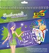 ��������� � ��������� ���� Folia Bringmann - ��� - 