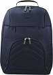 ������ �� ������ 16.2" Hama Premium Lightweight - 