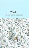 Walden - 