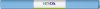   Heyda -  