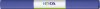   Heyda -  