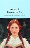 Anne of Green Gables - 